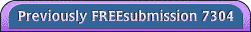 Previously ALWAYS FREEsubmit
